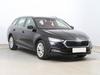 Prodm koda Octavia 2.0 TDI, Style, R,1.maj, Navi