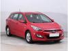 Prodm Hyundai i30 1.6 MPI, R,1.maj, Serv.kniha