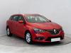 Prodm Renault Megane 1.3 TCe, R,1.maj, Serv.kniha