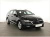 Prodm koda Octavia 2.0 TDI, Ambition, R,1.maj