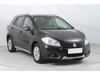 Prodm Suzuki S-Cross 1.6 VVT, Elegance, 4X4