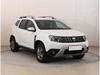 Prodm Dacia Duster 1.5 Blue dCi, 4X4, R,1.maj