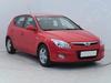 Prodm Hyundai i30 1.6 CVVT, Comfort, Automat