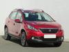 Prodm Peugeot 2008 1.2 PureTech, R,2.maj