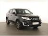 Prodm Suzuki Vitara 1.4 BoosterJet, Premium