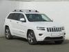 Jeep Grand Cherokee 3.0 CRD, Overland, NOV CENA