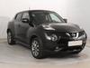 Prodm Nissan Juke 1.6 DIG-T, 4X4, Automat, Navi