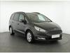 Prodm Ford Galaxy 2.0 TDCi, Automat, 7mst