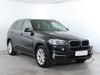 Prodm BMW X5 xDrive30d, 4X4, Automat