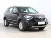 Prodm Renault Koleos 2.0 dCi, 4X4, Automat, R