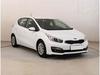 Prodm Kia Ceed 1.4 MPI, Serv.kniha, Klima