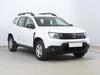 Prodm Dacia Duster 1.5 Blue dCi, 4X4, R,1.maj