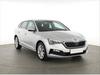 Prodm koda Scala 1.6 TDI, Style, Automat, R