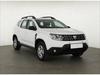 Prodm Dacia Duster 1.5 Blue dCi, 4X4, R,1.maj