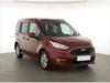 Prodm Ford Tourneo 1.5 EcoBlue, Titanium, 5Mst