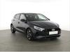 Prodm Hyundai i20 1.0 T-GDI, Automat, R,1.maj