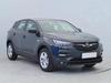 Prodm Opel Grandland X 1.5 CDTI, Automat, Serv.kniha