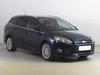 Prodm Ford Focus 1.6 TDCi, Automatick klima