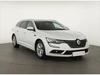 Prodm Renault Talisman 1.6 dCi, Serv.kniha, Navi