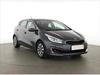 Prodm Kia Ceed 1.6 GDI, R,1.maj, Serv.kniha