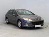 Prodm Peugeot 407 1.6 HDi, Tan