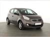 Prodm Kia Venga 1.6 CVVT, Automat, R,1.maj