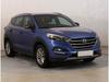 Prodm Hyundai Tucson 1.6 T-GDI, GO Czech, R,1.maj