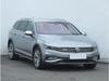 Prodm Volkswagen Passat 2.0 TDI, Alltrack, 4X4