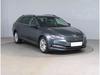 koda 2.0 TDI, Style, Automat, Ke