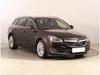 Prodm Opel Insignia 2.0 CDTI, Automat, Navi