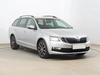 Prodm koda Octavia 2.0 TDI, Ambition, Automat