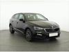 Prodm koda Scala 1.5 TSI, Style, R,2.maj