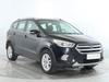 Prodm Ford Kuga 2.0 TDCi, 4X4, Automat