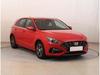 Prodm Hyundai i30 1.5 DPI, R,1.maj, Serv.kniha