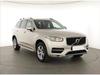 Prodm Volvo XC90 D5 AWD, 4X4, Automat, R