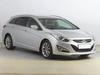 Prodm Hyundai i40 1.7 CRDi, Serv.kniha, Navi