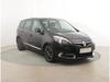 Prodm Renault Scenic 1.6 dCi, 7mst, Serv.kniha