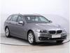 Prodm BMW 520 520d xDrive, 4X4, Automat