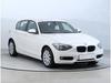 Prodm BMW 116 116i, Automatick klima