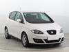 Seat Altea 1.2 TSI, ČR,1.maj