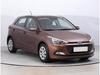 Prodm Hyundai i20 1.2, R,1.maj, Serv.kniha