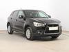 Prodm Mitsubishi ASX 1.8 DI-D MIVEC, 4X4, R,2.maj