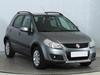 Prodm Suzuki SX4 1.6 VVT, 4X4, R,2.maj