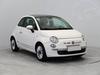 Prodm Fiat 500 1.2, Klima, El. okna