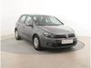 Prodm Volkswagen Golf 1.4 TSI, Serv.kniha