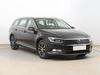 Prodm Volkswagen Passat 2.0 TDI, Comfortline, Automat