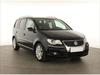 Prodm Volkswagen Touran 2.0 TDI, Highline, Serv.kniha