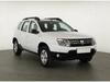 Prodm Dacia Duster 1.6 16V, Arctica, 4X4