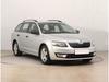 Prodm koda Octavia 1.4 TSI, Navi, Klima, Tempomat