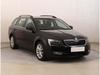 Prodm koda Octavia 2.0 TDI, Automat, Navi